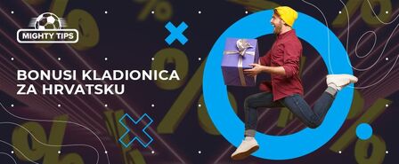 Bonusi-kladionica-za-Hrvatsku