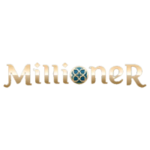 Millioner logo