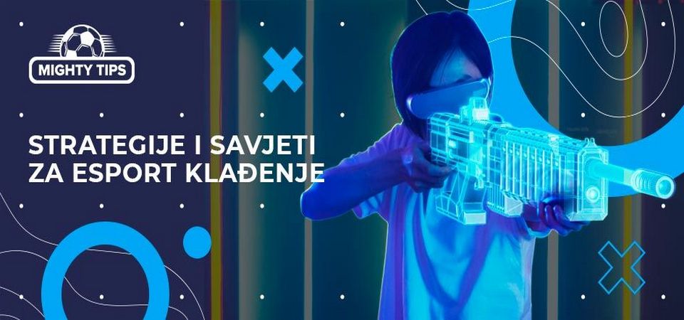 Grafika za blok 'Savjeti za klađenje uživo'