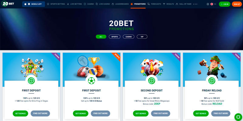20bet-promo-stranica