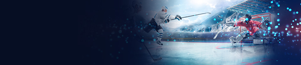 Sjajna ponuda za Svjetsko prvenstvo u hokeju na ledu 2024
