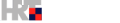 HRT4 logo