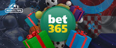 bet365-hrvatska-bonus-230x98