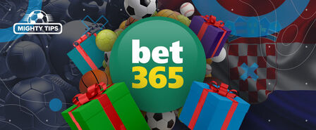 bet365-hrvatska-bonus