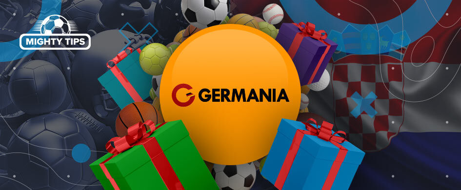germania-hrvatska-bonus-1000x800sa