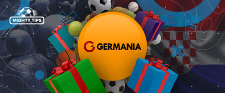 germania-hrvatska-bonus