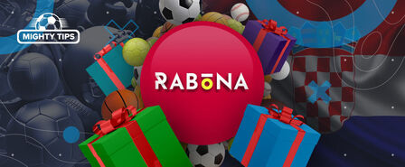 rabona-hrvatska-bonus