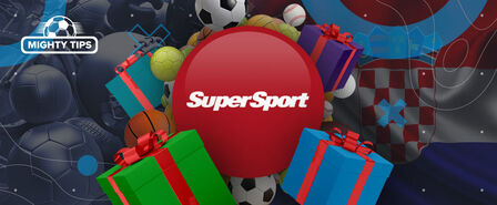 supersport-hrvatska-bonus