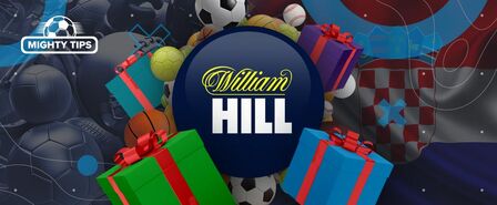 william-hill-hrvatska-bonus