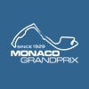 Velika nagrada Monaka logo