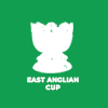 East Anglican Cup logo
