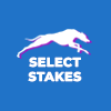 Select Stakes logo