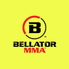 Bellator logo