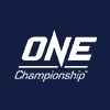 One Championship logo