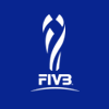 FIVB svjetsko prvenstvo logo