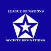 Lige nacija logo