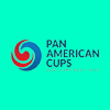 Panamerički kup logo