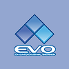 EVO Championship Series logo