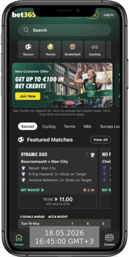 bet365-mobilna-aplikacija