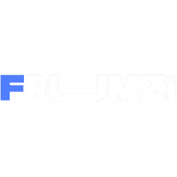 Frumzi logo