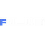 Frumzi logo