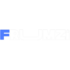 Frumzi