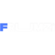 Frumzi