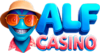 Kladionica AlfCasino