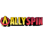Allyspin logo