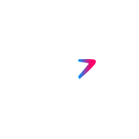 Boomerang Bet