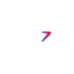 Boomerang Bet logo