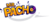 MrPacho