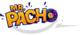 MrPacho