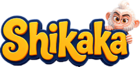 Shikaka