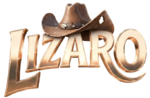 Lizaro logo