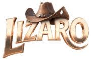 Kladionica Lizaro