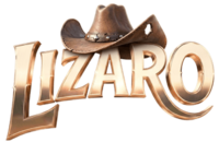 Lizaro