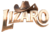 Lizaro