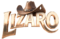 Lizaro