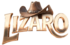 Lizaro