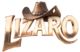 Lizaro