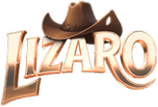 Kladionica Lizaro