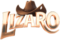Lizaro