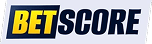 Kladionica BetScore