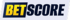 BetScore