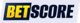 BetScore