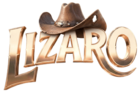 Lizaro
