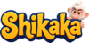Kladionica Shikaka