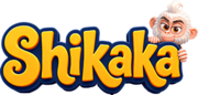 Kladionica Shikaka