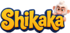 Shikaka